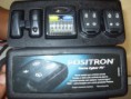 ALARME POSITRON